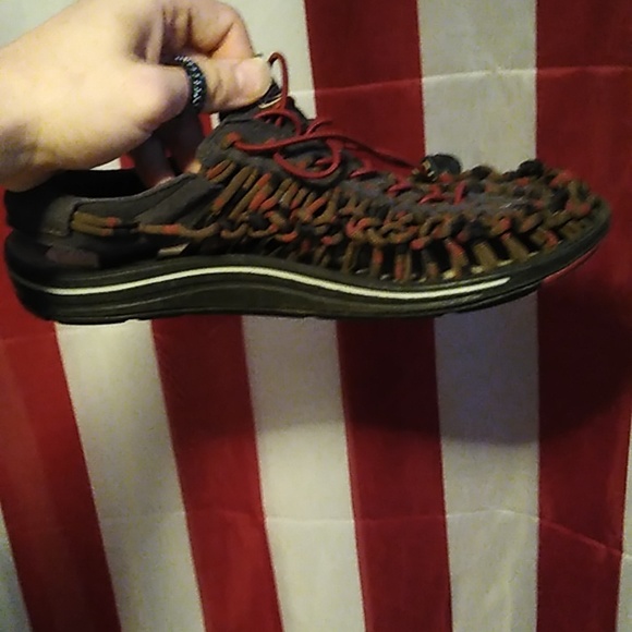 Keen Sandals - Picture 6 of 6